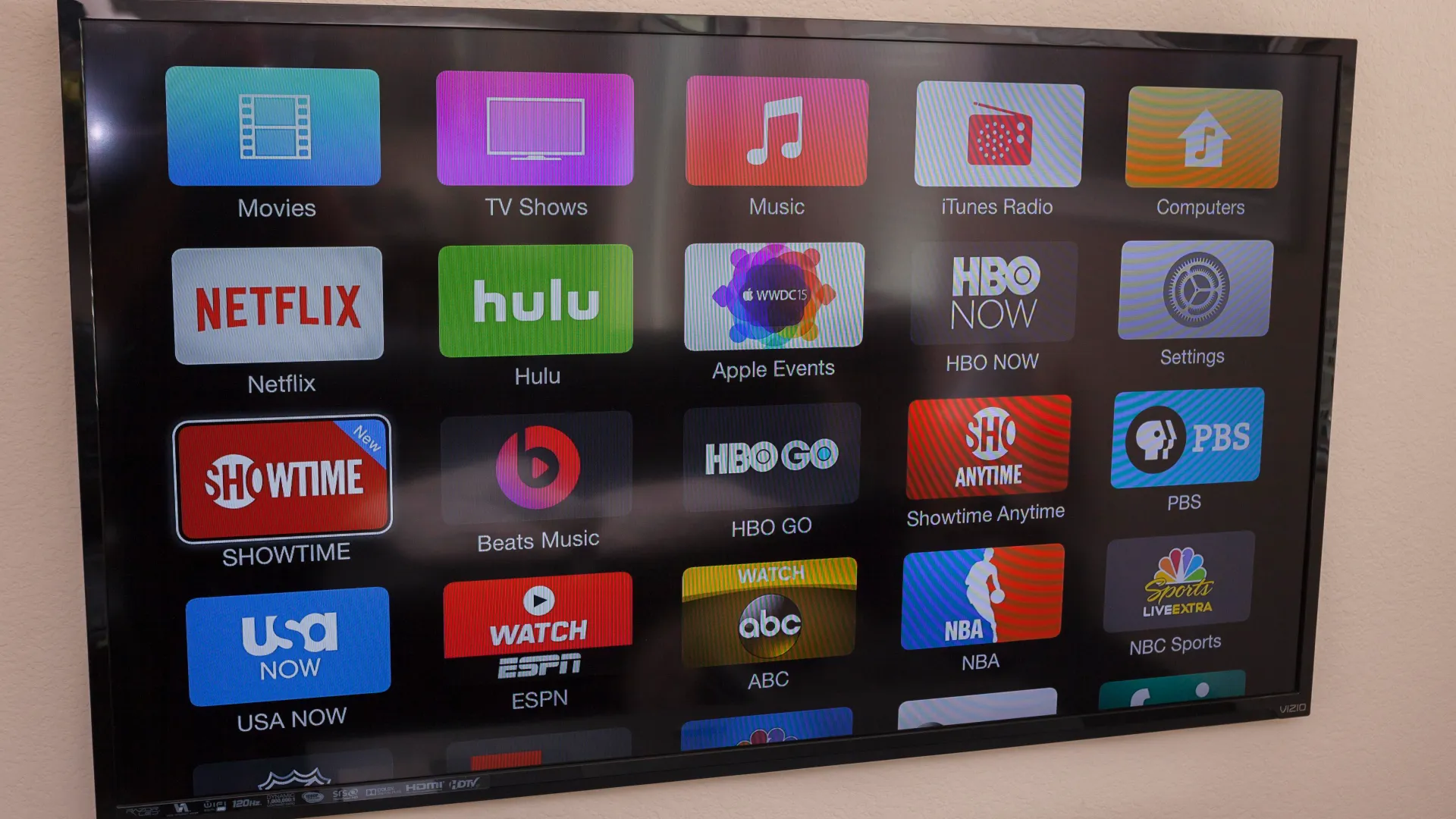 is iptv cheaper than cable uk